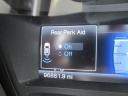 Thumbnail image of 2014 Ford Edge at Dunphy Ford - NEW