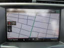Thumbnail image of 2014 Ford Edge at Dunphy Ford - NEW