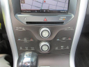 Thumbnail image of 2014 Ford Edge at Dunphy Ford - NEW