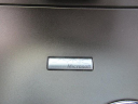 2014 Ford Edge SEL at Dunphy Ford - NEW