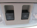 Thumbnail image of 2014 Ford Edge at Dunphy Ford - NEW