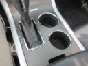 Thumbnail image of 2014 Ford Edge at Dunphy Ford - NEW