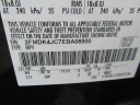 Thumbnail image of 2014 Ford Edge at Dunphy Ford - NEW