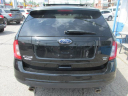 Thumbnail image of 2014 Ford Edge at Dunphy Ford - NEW