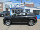 Thumbnail image of 2014 Ford Edge at Dunphy Ford - NEW