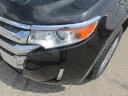 Thumbnail image of 2014 Ford Edge at Dunphy Ford - NEW