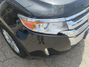 Thumbnail image of 2014 Ford Edge at Dunphy Ford - NEW