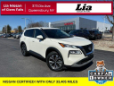 Thumbnail image of 2023 Nissan Rogue at Lia Nissan