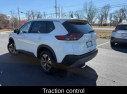 Thumbnail image of 2023 Nissan Rogue at Lia Nissan
