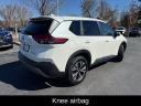 Thumbnail image of 2023 Nissan Rogue at Lia Nissan