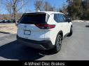 Thumbnail image of 2023 Nissan Rogue at Lia Nissan