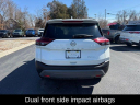 Thumbnail image of 2023 Nissan Rogue at Lia Nissan
