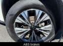 Thumbnail image of 2023 Nissan Rogue at Lia Nissan
