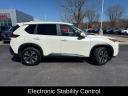 Thumbnail image of 2023 Nissan Rogue at Lia Nissan