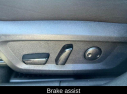 Thumbnail image of 2023 Nissan Rogue at Lia Nissan