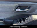 Thumbnail image of 2023 Nissan Rogue at Lia Nissan