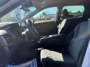 Thumbnail image of 2023 Nissan Rogue at Lia Nissan