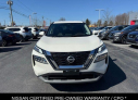 Thumbnail image of 2023 Nissan Rogue at Lia Nissan