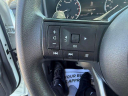 Thumbnail image of 2023 Nissan Rogue at Lia Nissan