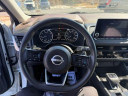 Thumbnail image of 2023 Nissan Rogue at Lia Nissan