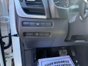 Thumbnail image of 2023 Nissan Rogue at Lia Nissan