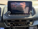 Thumbnail image of 2023 Nissan Rogue at Lia Nissan