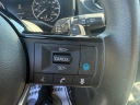 Thumbnail image of 2023 Nissan Rogue at Lia Nissan