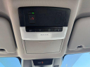 Thumbnail image of 2023 Nissan Rogue at Lia Nissan