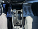 Thumbnail image of 2023 Nissan Rogue at Lia Nissan