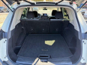 Thumbnail image of 2023 Nissan Rogue at Lia Nissan
