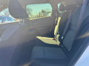 Thumbnail image of 2023 Nissan Rogue at Lia Nissan