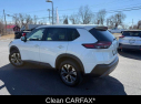 Thumbnail image of 2023 Nissan Rogue at Lia Nissan