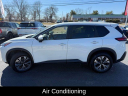 Thumbnail image of 2023 Nissan Rogue at Lia Nissan
