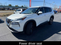 Thumbnail image of 2023 Nissan Rogue at Lia Nissan