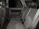 Thumbnail image of 2009 Mercury Mariner at Shirey Cadillac