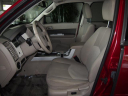 Thumbnail image of 2009 Mercury Mariner at Shirey Cadillac