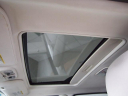Thumbnail image of 2009 Mercury Mariner at Shirey Cadillac