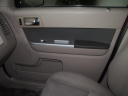 Thumbnail image of 2009 Mercury Mariner at Shirey Cadillac