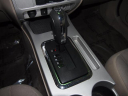 Thumbnail image of 2009 Mercury Mariner at Shirey Cadillac