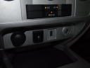 Thumbnail image of 2009 Mercury Mariner at Shirey Cadillac