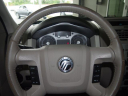 Thumbnail image of 2009 Mercury Mariner at Shirey Cadillac