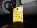 Thumbnail image of 2009 Mercury Mariner at Shirey Cadillac