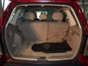 Thumbnail image of 2009 Mercury Mariner at Shirey Cadillac