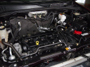 Thumbnail image of 2009 Mercury Mariner at Shirey Cadillac