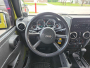 Thumbnail image of 2010 Jeep Wrangler Unlimited at SUPERIOR USED CARS INC.