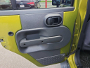 Thumbnail image of 2010 Jeep Wrangler Unlimited at SUPERIOR USED CARS INC.