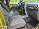 Thumbnail image of 2010 Jeep Wrangler Unlimited at SUPERIOR USED CARS INC.