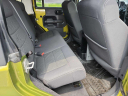 Thumbnail image of 2010 Jeep Wrangler Unlimited at SUPERIOR USED CARS INC.