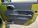 Thumbnail image of 2010 Jeep Wrangler Unlimited at SUPERIOR USED CARS INC.