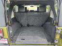 Thumbnail image of 2010 Jeep Wrangler Unlimited at SUPERIOR USED CARS INC.